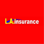 L.A. Insurance