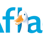 Regional Office- Aflac