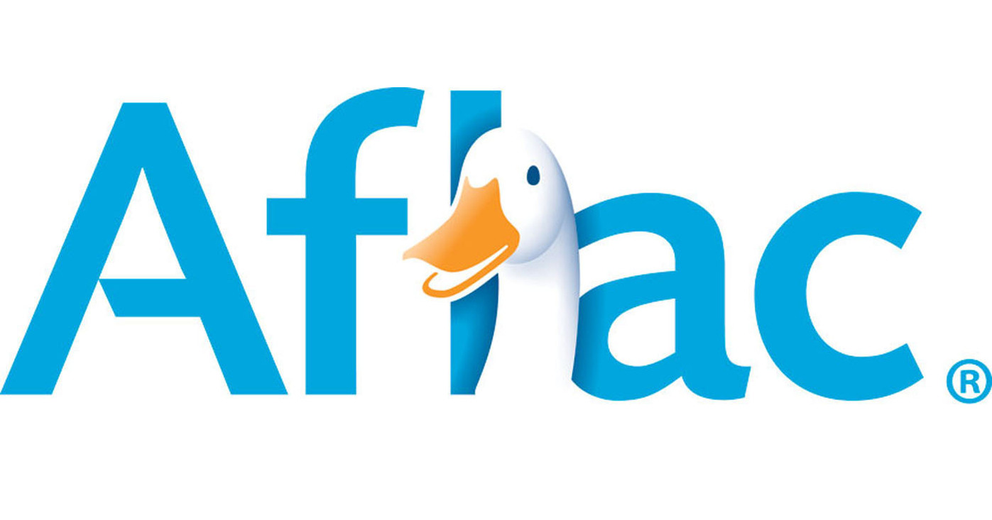 Regional Office- Aflac