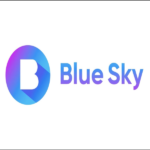 Blue Sky Agency