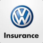 VW Insurance