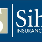 Sihle Insurance Group