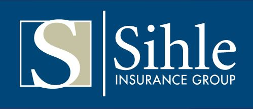 Sihle Insurance Group