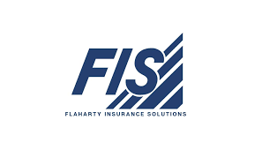 Flaharty Insurance Solutions