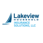 Lakeview Household Insurance Solutions