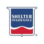 Shelter Insurance