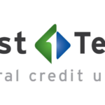 First Technology Federal Credit Union