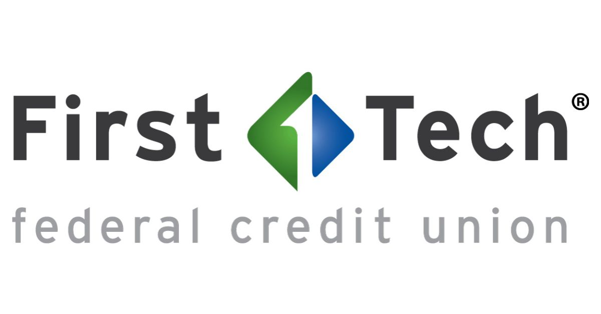 First Technology Federal Credit Union