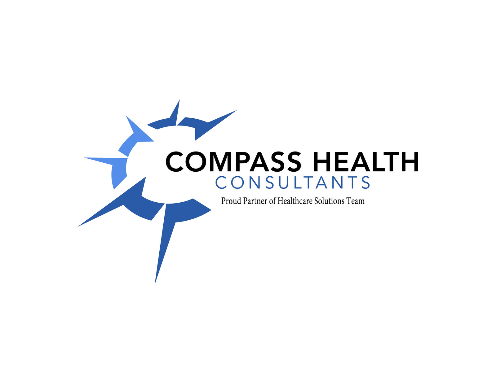 Compass Health Consultants