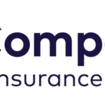 Comparion Insurance Agency