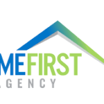 HomeFirst Agency