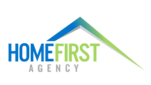 HomeFirst Agency