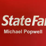 Michael Popwell State Farm