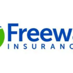 Freeway Insurance Services America, LLC