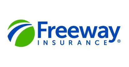 Freeway Insurance Services America, LLC