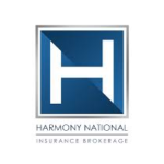 Harmony National Insurance