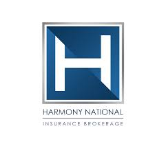 Harmony National Insurance