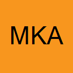 Mike Kirk & Associates