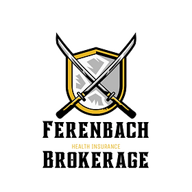 Ferenbach Brokerage