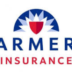 Jose Bravo-Farmers Insurance Agency