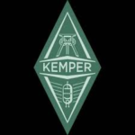 Kemper