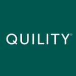 Asurea Powered by Quility