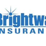 Brightway Insurance