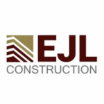 EJL Holdings Group llc