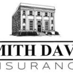 Smith Davis Insurance