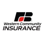 Western Community Insurance