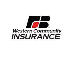 Western Community Insurance