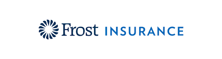 FROST INSURANCE AGENCY