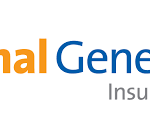 National General Insurance