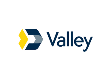 Valley National Bank