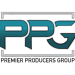 Premier Producers Group