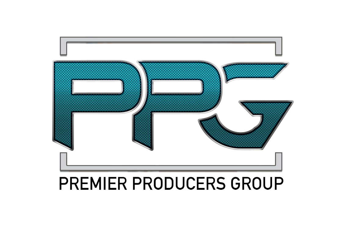 Premier Producers Group