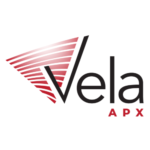 Vela INC