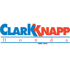 Clark Knapp Honda