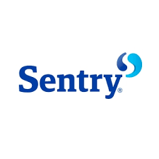 Sentry Insurance