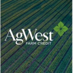 AgWest Farm Credit  