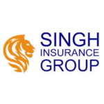 Singh insurance co.