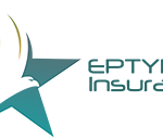 Eptyn Insurance LLC