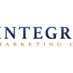 Integrity Marketing Group