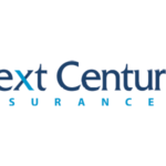 Next Century Insurance