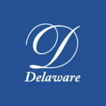 State of Delaware