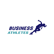 Business Athlete Association