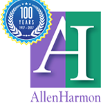 Allen Harmon Insurance Agency