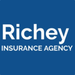 Richey Insurance Agency, LLC