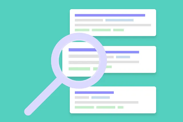 Cómo reducir el CPC en Facebook Ads sin perder alcance