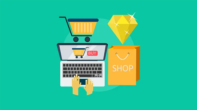 Estrategias avanzadas de retargeting para eCommerce